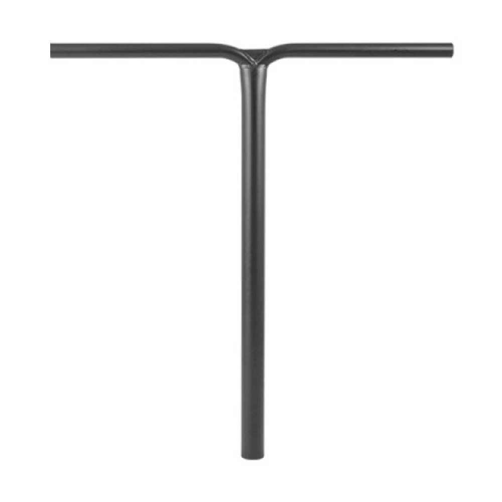 Руль diverse dorisha. Руль diverse dorisha. Руль ethic dryade v2. Руль diverse dorisha. Руль diverse dorisha.